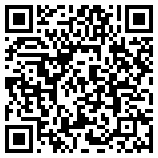QR Code for Diamondsharp Blades in Swanzey, NH 03446