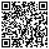 QR Code for Dollar Tree in Claremont, NH 03743