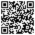 QR Code for Double L in Litchfield, NH 03052