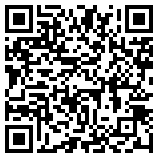 QR Code for Dube o e & Son Artsn Wells in Merrimack, NH 03054