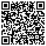 QR Code for Entenmann Steven in Portsmouth, NH 03801