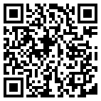 QR Code for Five Below in Manchester, NH 03103