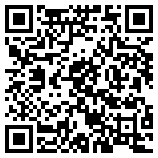 QR Code for Healthsource New Hampshire in Hooksett, NH 03106