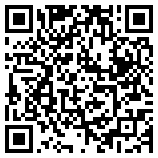 QR Code for Hearthside Builders in Epping, NH 03042