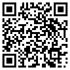 QR Code for Heckler & Koch in Newington, NH 03801