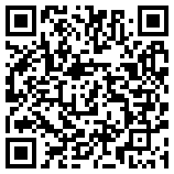 QR Code for Ceaser Chimney Service, in Manchester, NH 03109