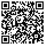 QR Code for Alpha and Omega Home Improvement and upholstery in Mason, NH 03048