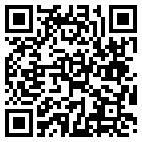 QR Code for Hutchens Design in New London, NH 03257