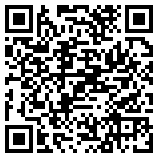 QR Code for Kerry's Pool and Spa Specialist in Hudson, NH 03051