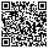 QR Code for Kids Stop Incorporated in Hampton, NH 03842