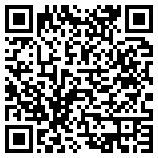 QR Code for Lake City Reflections in Belmont, NH 03220