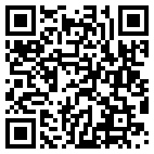 QR Code for Lake Machine in Claremont, NH 03743