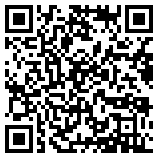 QR Code for Langlais Software in Nashua, NH 03060