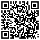 QR Code for Lively Kids in Portsmouth, NH 03801