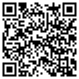 QR Code for Lee Nails & Spa in Epping, NH 03042