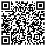 QR Code for Macs Tractor and Small Engine in Hillsborough, NH 03244