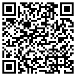 QR Code for Marshall Logging & Chipping in Center Conway, NH 03813