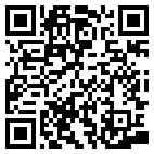 QR Code for Mayo Kenneth E in Nashua, NH 03064