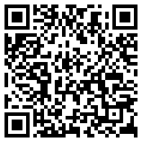 QR Code for Mcgrath Peteraty in Concord, NH 03301