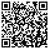 QR Code for McMahon & Christopher in Littleton, NH 03561