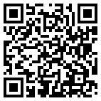 QR Code for Mindful Ways in Conway, NH 03860