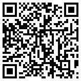 QR Code for Mr. Sandless in Epsom, NH 03234