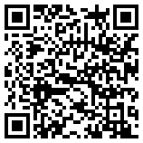 QR Code for New Tech Electrical in Somersworth, NH 03878