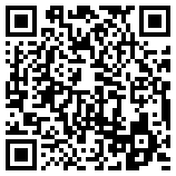 QR Code for Northend Technologies in Nashua, NH 03060
