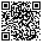 QR Code for Nothin' Fancy in Newport, NH 03773