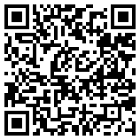 QR Code for Open Space Yoga in Nashua, NH 03060