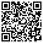 QR Code for Photosmith in Dover, NH 03820