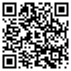 QR Code for Popcorn Passion in Franklin, NH 03235