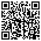 QR Code for Pro Sound in Salem, NH 03079
