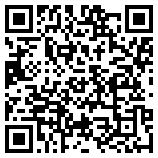 QR Code for Ramsdell Electric in Greenland, NH 03840