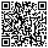 QR Code for Restorepro Inc in Salem, NH 03079