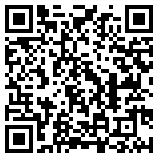 QR Code for Riverside Dairy Joy in Ashland, NH 03217