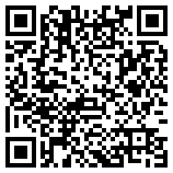 QR Code for Roberge Paving & Construction in Milton, NH 03851