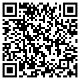 QR Code for Rye Harbor Lobster Pound in Rye, NH 03870