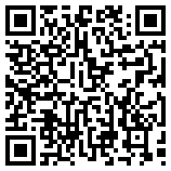 QR Code for Sears Rick & Chris in Center Conway, NH 03813