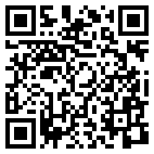 QR Code for Skaff Mike in Nashua, NH 03063