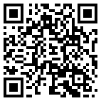 QR Code for Social Scribble in Manchester, NH 03105