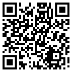 QR Code for Stan BLDG in Nashua, NH 03060