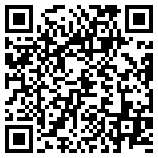 QR Code for Stearns Septic Service in Enfield, NH 03748