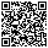 QR Code for Sanborn Stephen C in Sunapee, NH 03782