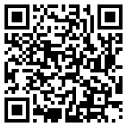 QR Code for Thomson Carolyn in Concord, NH 03301