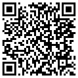 QR Code for Topgear in Wolfeboro, NH 03894