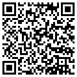 QR Code for Tritech Engineering in Dover, NH 03820