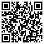 QR Code for Twin Star Cable in Epsom, NH 03234