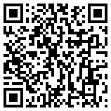 QR Code for Tyler Machine Tool in Seabrook, NH 03874