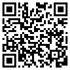 QR Code for Walnut Hill in Raymond, NH 03077